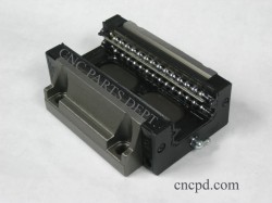 NSK Linear Guide